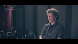 Salo Loyo Entrevista (Parte 4 -Tres Cero Cuatro y Lemusic)