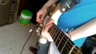 The Starting Line - Hello Houston