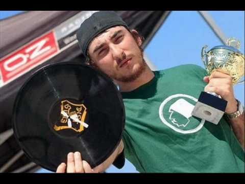 COOL CADDISH SUWOHA FEAT MATTAMAN BALLO DEL TAMANGO