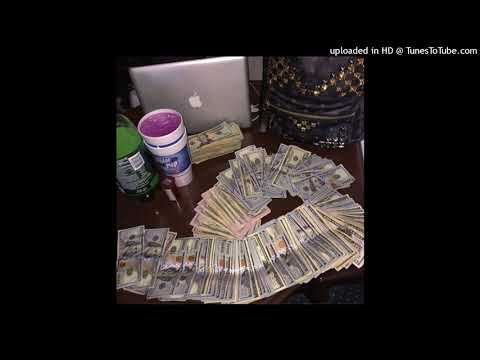 [free] lil keed x lil gotit type beat 2020 - 'Souls' (prod. HEYLIX)