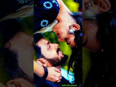 Romantic Songs Status ❤️😍 #shorts #youtubeshorts #viral #trending #vishalsinghrajput #ytshorts #90s