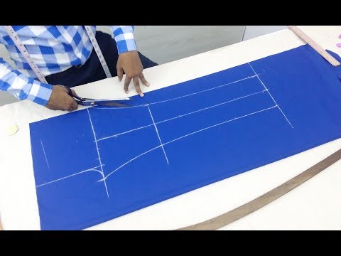 download lagu mp3 mp4 Video How To Cut Trouser, download lagu Video How To Cut Trouser gratis, unduh video klip Video How To Cut Trouser