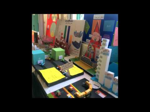 Al Rashid Al Saleh Private School