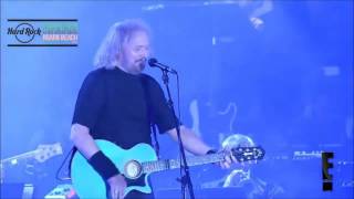 Barry Gibb -  Home Truth Song (Remastered Audio) 2016