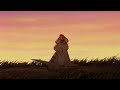 The Lion King 1½ Timon Leaves To Find A New Home I 4K Ultra HD