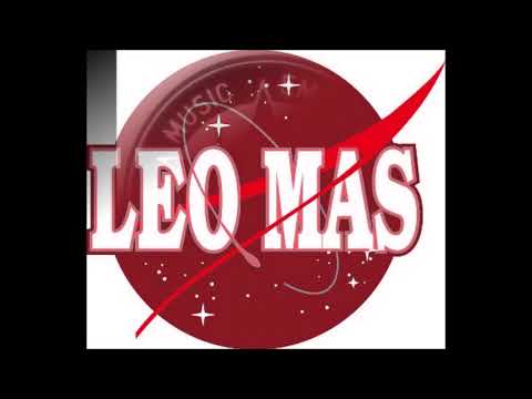 MONDEE OLIVER - Make Me Want You "Club Mix 1991"