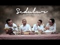 SEDULUR Jogja Hip Hop Foundation