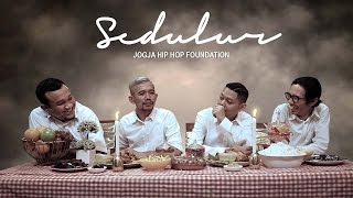 Download lagu 'SEDULUR' - Jogja Hip Hop Foundation mp3 Download lagu 'SEDULUR' - Jogja Hip Hop Foundation mp3