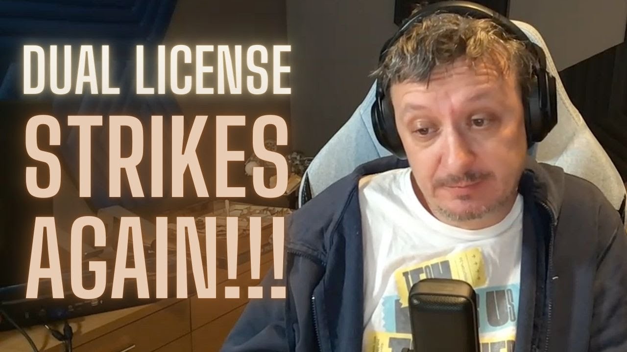 Redis Adopts Dual Source-Available Licensing