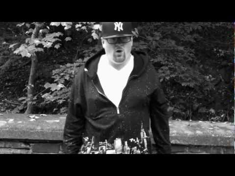 Serious DC -Klassic Cypher 4 (Hip Hop Verson)