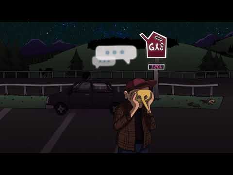 Video thumbnail for Fuck