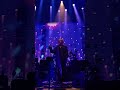 THE CURE - THE WALK (ROCK WERCHTER FESTIVAL)