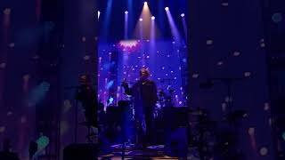 THE CURE - THE WALK (ROCK WERCHTER FESTIVAL)