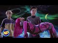 The Adventures Of Sharkboy And Lavagirl 3d Lava Girl 39