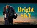 Bright Sky Full Western Romance Movie ENCOURAGETV