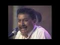 Tu Maane Ya Na Maane Wadali Brothers Live