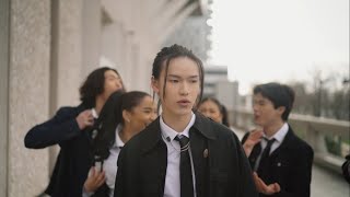 Ep. 2 : Les beaux jours Music Video