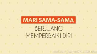 Download lagu Status WA keren hari kemerdekaan Hut RI ke-73 mp3