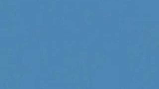 Download lagu 飛輪海-Fahrenheit & Hebe - 只对你有感觉 Zhi Dui Ni You Gan Jue (Lyrics) mp3