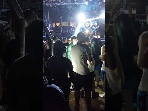 Voltaj la Zilele comunei Apahida