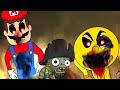 Captain Bubblebeard Reacts To The Video Game Movie Trailer