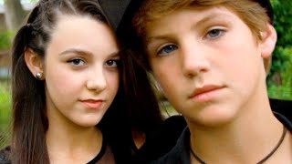 JAY Z - &quot;Run This Town&quot; ft. Rihanna (MattyBRaps &amp; Chanel Loran)