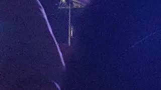 Jedes mal kontra k skepsis live tanzbrunnen 14.09.2018