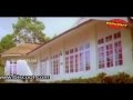 Vivaadham Full Malayalam Movie