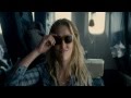 Warm Bodies - Shell Suite Music Video 
