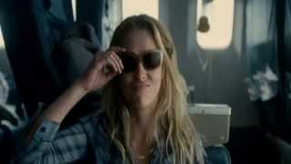 Warm Bodies - Shell Suite Music Video