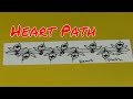 Heart Path