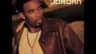 Montell Jordan - Why Can't We ? / Are You With Me ? (2002)
