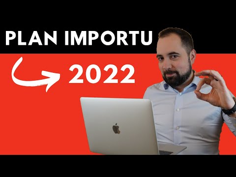 , title : 'Kalendarz Importera 2022 | JAK PLANOWAĆ IMPORT?'