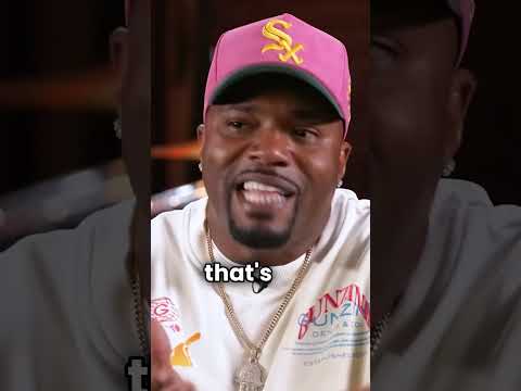 Why Eminem Smoked Jay Z on Renegade