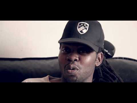 In Memory of Ben Sharpa, A Short Documentary