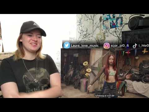 DOLLA - DAMELO (Official Music Video) ft. Hard Lights REACTION