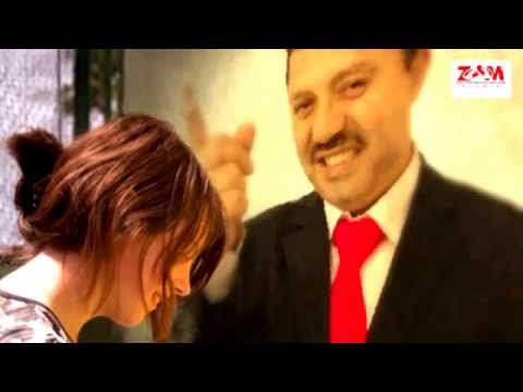 NICOLAE GUTA - TE-AM CUNOSCUT DIN INTAMPLARE, ZOOM STUDIO