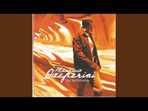 Noites De Lua - Maurício Gasperini
