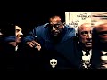 The Professor Super Scott Edit FUNK INFERNAL Super Slowed