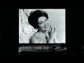 CONNIE FRANCIS "SCALINATELLA - Salvatore Cento CONNIE FRANCIS "SCALINATELLA
