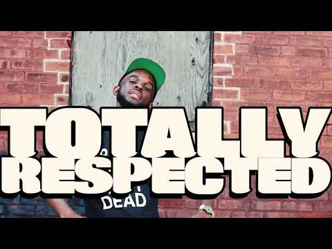 The Twist (con Donwill)