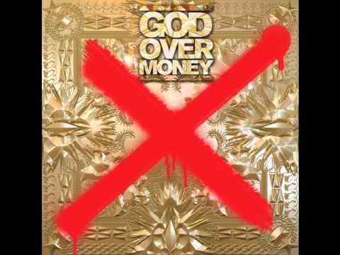 Bizzle- Beware Pt. 1 (No Church In The Wild Response) @MyNameIsBizzle