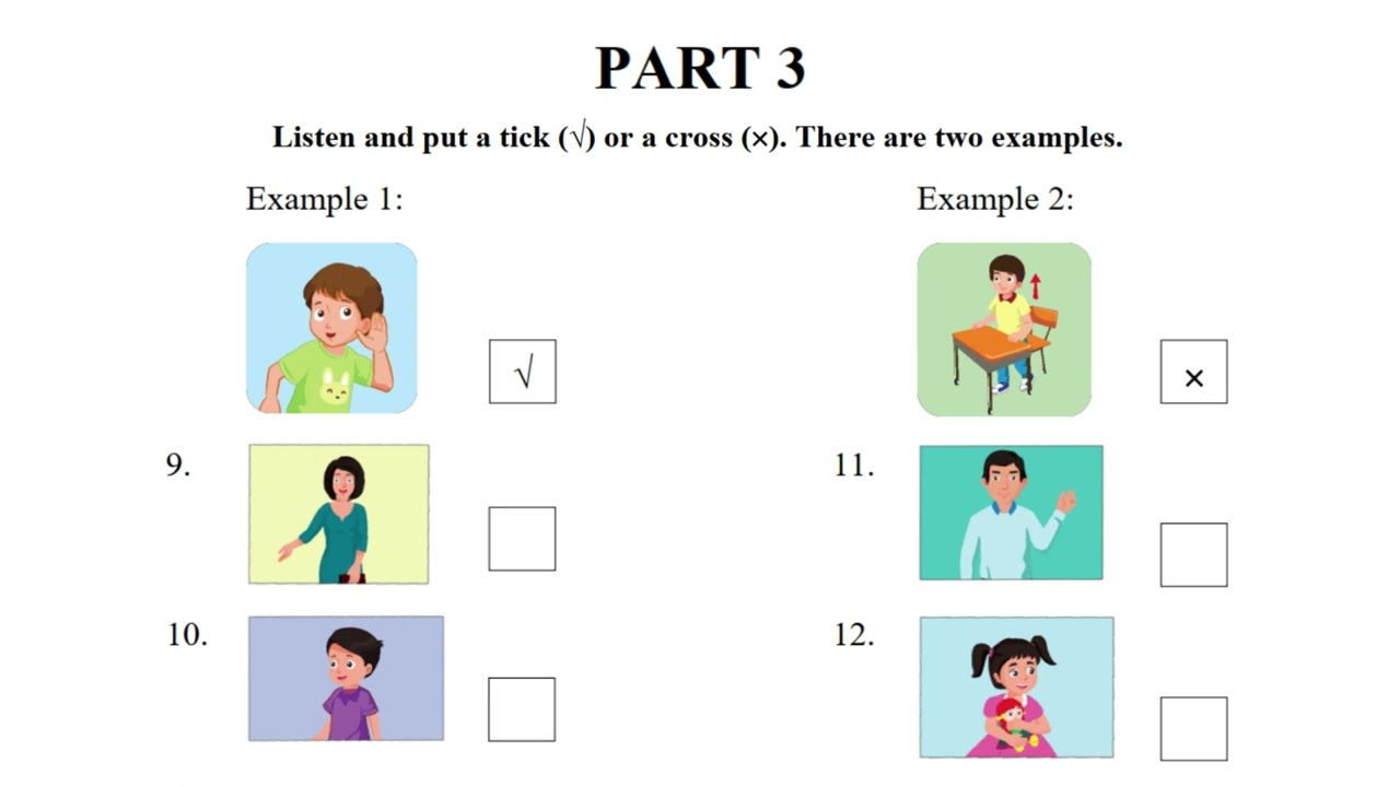 GRADE 1   UNIT TEST 1