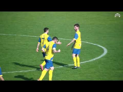 YOUNG SANTARCANGELO vs SAN CARLO 1 - 1