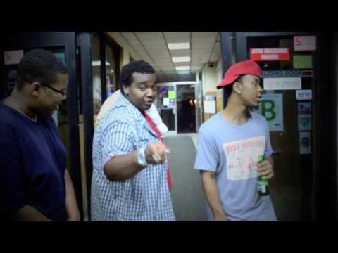 ShockBound Music Group - VLOG #1