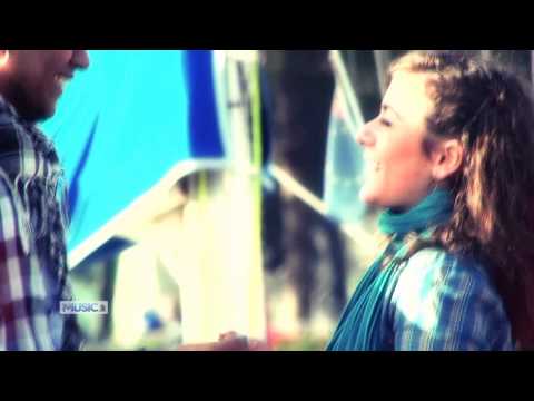 Skype Song   Sam P   Ori   Full HD 1080p www Music lk