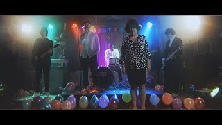 Space Of Variations - F*ck This Place Up (Official Music Video)