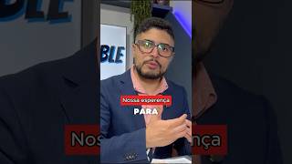 A VERDADEIRA ESPERANÇA