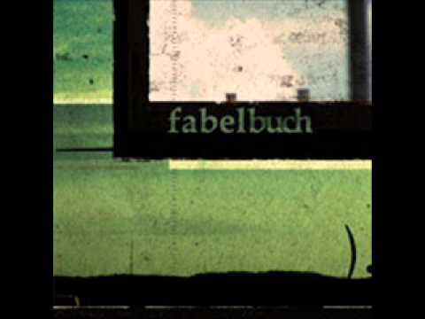 Dalezy : choir tinker yanked