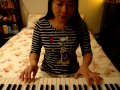 Taiwan Musical Genius Lilia Su- Катюша(Russian) 台灣 ...